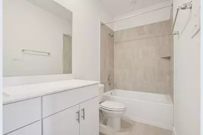 535 Avisa Drive, Kemah, TX 77565 - Photo 37