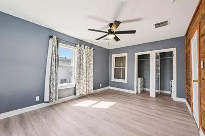 5224 Bernardo De-Galvez Unit B, Galveston, TX 77551 - Photo 17