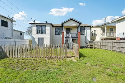 5224 Bernardo De-Galvez Unit B, Galveston, TX 77551 - Photo 7