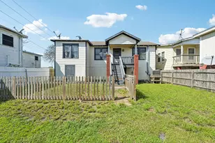 5224 Bernardo De-Galvez Unit B, Galveston, TX 77551 - Photo 7
