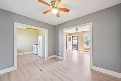 5224 Bernardo De-Galvez Unit B, Galveston, TX 77551 - Photo 5