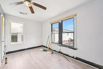 5224 Bernardo De-Galvez Unit B, Galveston, TX 77551 - Photo 19