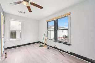 5224 Bernardo De-Galvez Unit B, Galveston, TX 77551 - Photo 19