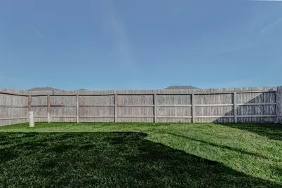 9842 Copper Ranch Trail, Richmond, TX 77406 - Photo 35