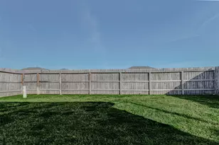 9842 Copper Ranch Trail, Richmond, TX 77406 - Photo 35