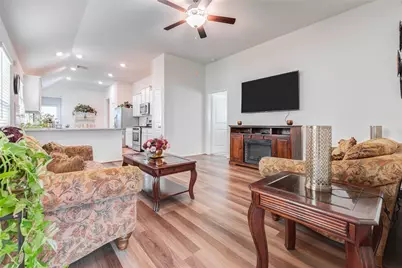 9842 Copper Ranch Trail, Richmond, TX 77406 - Photo 5