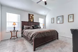 9842 Copper Ranch Trail, Richmond, TX 77406 - Photo 25