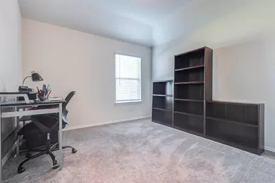 9842 Copper Ranch Trail, Richmond, TX 77406 - Photo 23