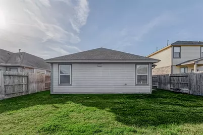 9842 Copper Ranch Trail, Richmond, TX 77406 - Photo 33