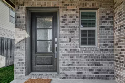 9842 Copper Ranch Trail, Richmond, TX 77406 - Photo 3