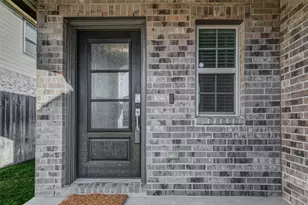 9842 Copper Ranch Trail, Richmond, TX 77406 - Photo 3