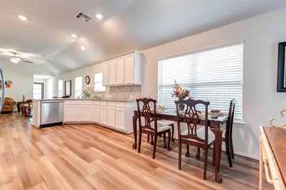 9842 Copper Ranch Trail, Richmond, TX 77406 - Photo 17