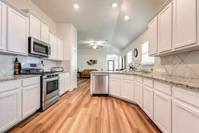 9842 Copper Ranch Trail, Richmond, TX 77406 - Photo 13