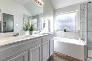 9842 Copper Ranch Trail, Richmond, TX 77406 - Photo 27