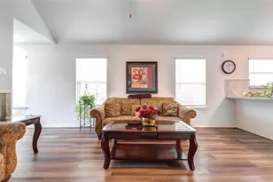 9842 Copper Ranch Trail, Richmond, TX 77406 - Photo 9