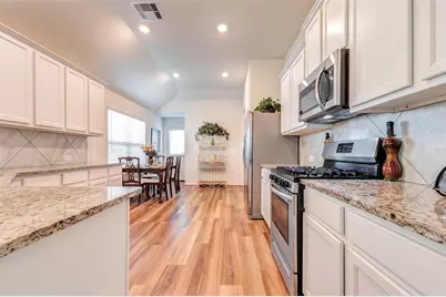 9842 Copper Ranch Trail, Richmond, TX 77406 - Photo 11