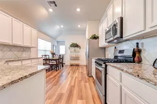 9842 Copper Ranch Trail, Richmond, TX 77406 - Photo 11