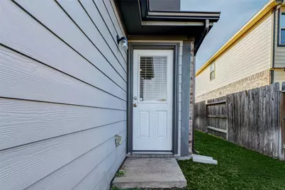 9842 Copper Ranch Trail, Richmond, TX 77406 - Photo 31