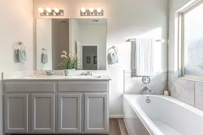 9842 Copper Ranch Trail, Richmond, TX 77406 - Photo 29