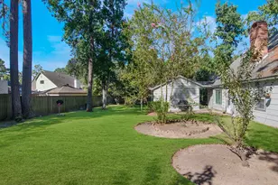 532 Raleigh Dr, Conroe, TX 77302 - Photo 33