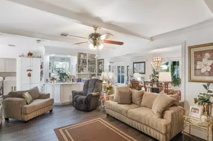 532 Raleigh Dr, Conroe, TX 77302 - Photo 9