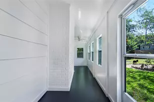 532 Raleigh Dr, Conroe, TX 77302 - Photo 29