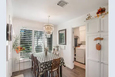 532 Raleigh Drive, Conroe, TX 77302 - Photo 17