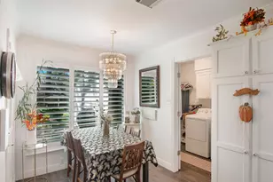 532 Raleigh Dr, Conroe, TX 77302 - Photo 17