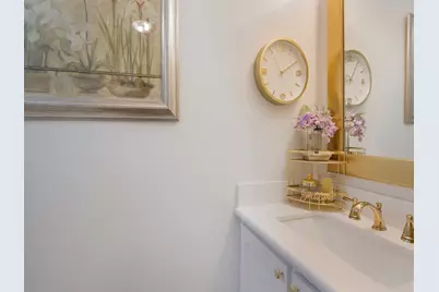 532 Raleigh Drive, Conroe, TX 77302 - Photo 19