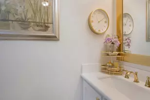 532 Raleigh Dr, Conroe, TX 77302 - Photo 19