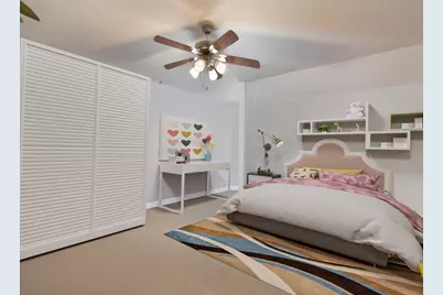 532 Raleigh Drive, Conroe, TX 77302 - Photo 25