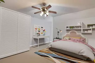 532 Raleigh Dr, Conroe, TX 77302 - Photo 25