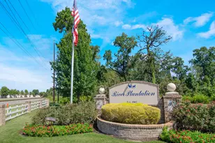 532 Raleigh Dr, Conroe, TX 77302 - Photo 39