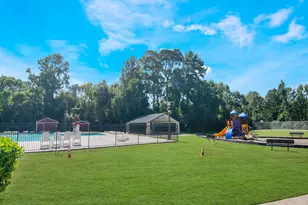 532 Raleigh Dr, Conroe, TX 77302 - Photo 37