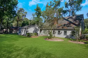 532 Raleigh Dr, Conroe, TX 77302 - Photo 31