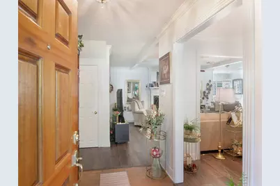 532 Raleigh Drive, Conroe, TX 77302 - Photo 3