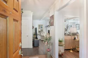 532 Raleigh Dr, Conroe, TX 77302 - Photo 3