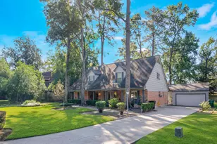 532 Raleigh Dr, Conroe, TX 77302 - Photo 35