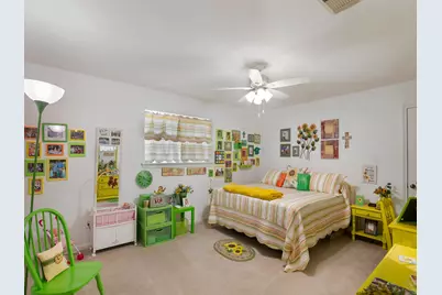 532 Raleigh Drive, Conroe, TX 77302 - Photo 27