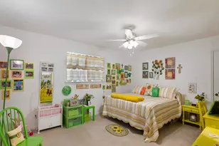 532 Raleigh Dr, Conroe, TX 77302 - Photo 27