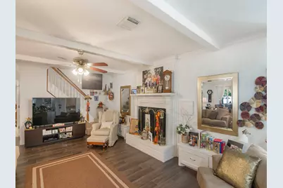 532 Raleigh Drive, Conroe, TX 77302 - Photo 11