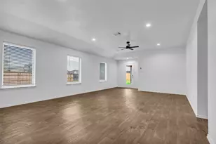 21430 Sacred Grv St, New Caney, TX 77357 - Photo 13
