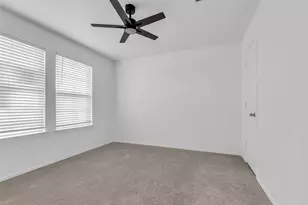 21430 Sacred Grv St, New Caney, TX 77357 - Photo 27