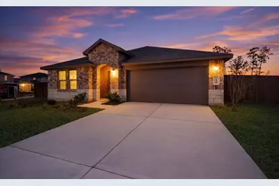 21430 Sacred Grove Street, New Caney, TX 77357 - Photo 33
