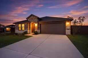 21430 Sacred Grv St, New Caney, TX 77357 - Photo 33