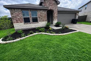 21430 Sacred Grove St, New Caney, TX 77357 - Photo 1