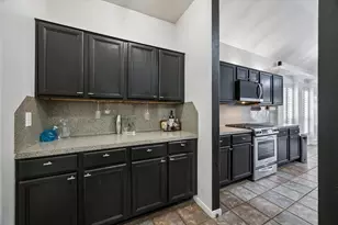 314 Bay Spring Dr, League City, TX 77573 - Photo 5