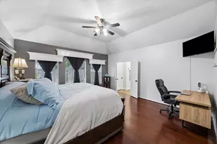 314 Bay Spring Dr, League City, TX 77573 - Photo 13
