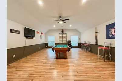 20706 Northcreek Ln Lane, Houston, TX 77073 - Photo 33