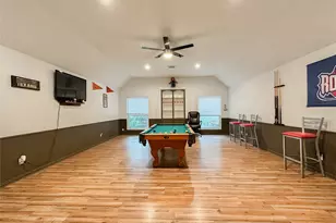20706 Northcreek Ln Ln, Houston, TX 77073 - Photo 33